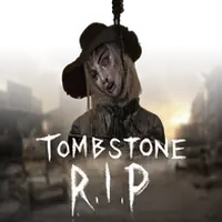 Tombstone Rip